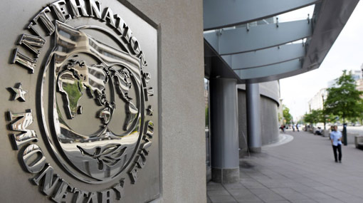 Sri Lanka Approves IMF Reforms To Loss-making State Firms