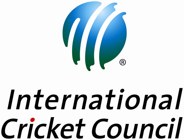 ICC to seek explanation from Sports Minister