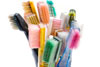 All toothbrush manufacturers have to obtain SLSI certification - CAA