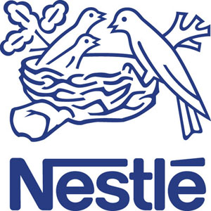 Nestl opens nominations for 2012 Prize in Creating Shared Value