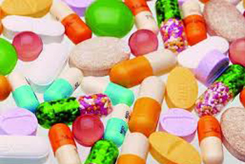 Ministry to import medicines from Bangladesh after banning 4 Indian firms