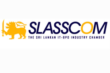SLASSCOM to hold Thought Leadership Session on  Transition-The IBM Story