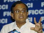 India receives confirmation of LTTE chief’s death – Chidambaram