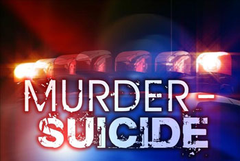 Lankan kills 3 family members, then himself 