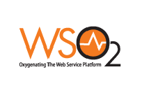 New WSO2 Solution Architecture Blog shares real-world