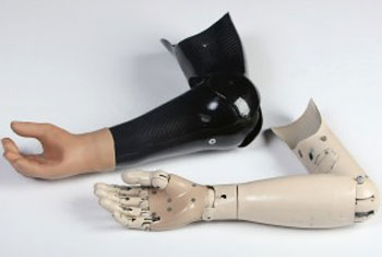 Searching for suitable arm for Achala - Health Sec.