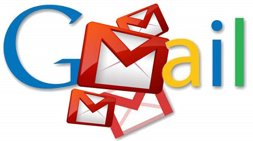Gmail gets ‘undo’ button