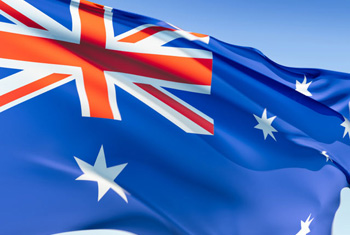 Australia sends Asylum seekers to Nauru