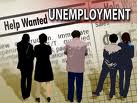 Unemployment down to 5%
