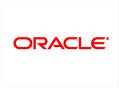 Oracle Unveils Oracle Enterprise Content Management Suite 11g