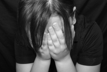 Police arrest man over molesting 15-year-old girl