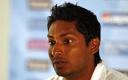 Decision was made 3 weeks before World Cup - Sanga