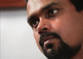 AUDIO: Expert Panel should not be allowed to enter the country - Wimal