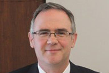 VIDEO: Military presence in North and East should resemble other part of SL - UK