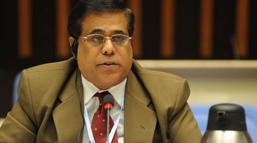 Constitution that SLFP endorses wont require a referendum - Minister