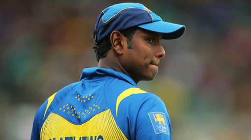 IPL 8: Sri Lankan cricketers not allowed to play in Chennai