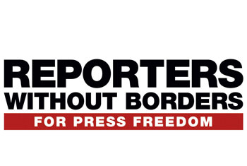 Reporters Without Borders condemns attack on Tamil journalist 