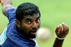 Murali slams SLC for calling back players from IPL