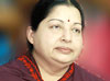 Jayalalithaa announces monthly dole for Lankan refugees 
