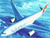 SriLankan Airlines official carrier for international food exhibition  