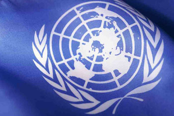 UN warns Sri Lanka to protect staff