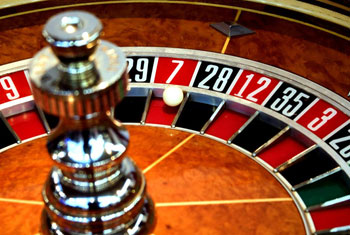 Three hotel projects including that of Packer approved; no casino facilities