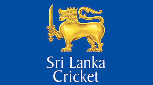 17 players agreed to sign contract - SLC