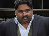 Rajaratnam allegedly funded LTTE: US Judge lets suit proceed