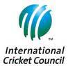 Sri Lanka to host next T20 WC in 2012