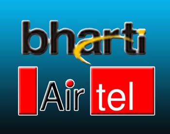 Bharti Airtel and IBM join forces to transform emerging African Mobile Communications Market