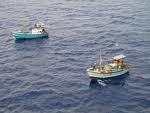 Fishermen to learn Maritime Boundary lessons 