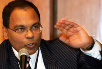 CTC to sue Lankan terrorism expert