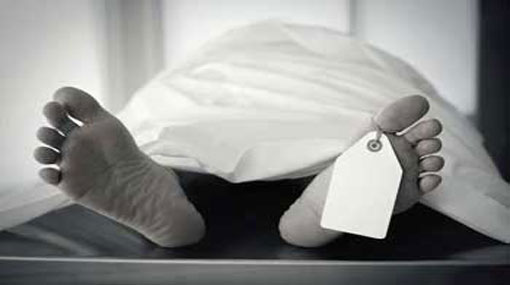 2 dead bodies discovered in Kotadeniyawa and Bandaragama