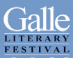 Record ticket sales for Galle Lit-Fest