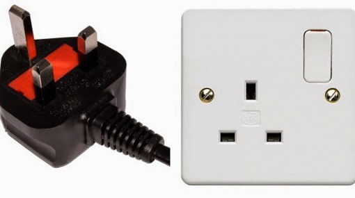 National standards set for plugs and sockets