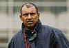 VIDEO: Will quit if there is any interference  Aravinda