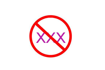 Decision to ban porn sites extended by 14 more days