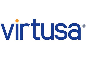 Virtusa announces First Quarter Fiscal 2012 consolidated financial results