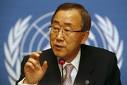 UN chief says cant order probe into Sri Lanka war