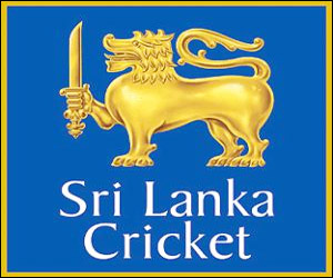 Limited tickets available for 4th ODI - SLC