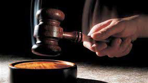 Supreme Court extends ban on cutting down Pannipitiya Bo tree