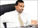 Media has been misrepresenting facts about SLC - Aluthgamage