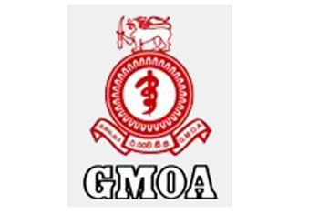 GMOA withdraws from all transfer boards of doctors