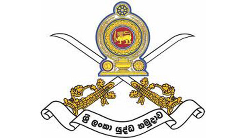Sniper arrested in Maldives did not serve Sri Lankan military