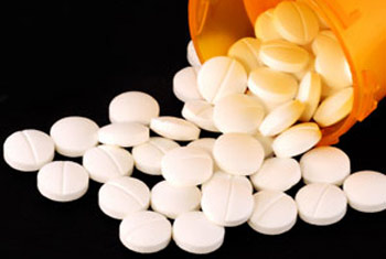 Abortion pills being smuggled to Sri Lanka seized
