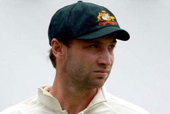 Sri Lankan players to pay silent tribute to Phil Hughes