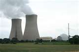 Sri Lanka to build 1-GW nuclear power plant by 2030