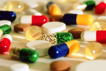 Conspiracy behind purchase of cancer drugs at higher cost?  