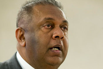 Sri Lanka plans to lift ‘terrorist’ ban on Tamil groups