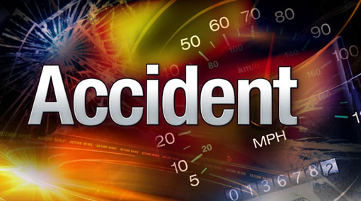 16 students injured in accident in Colombo